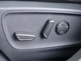 Ford Kuga (2026) thumbnail 33