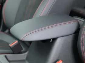 Ford Kuga (2026) thumbnail 34