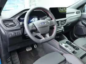 Ford Kuga (2026) thumbnail 35