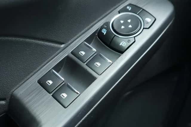 Ford Kuga (2026) thumbnail 36