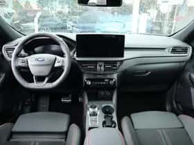 Ford Kuga (2026) thumbnail 37
