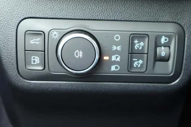 Ford Kuga (2026) thumbnail 38