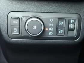 Ford Kuga (2026) thumbnail 38