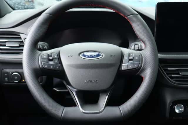 Ford Kuga (2026) thumbnail 39