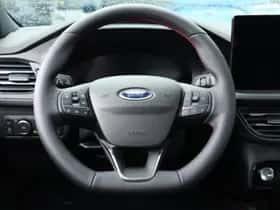 Ford Kuga (2026) thumbnail 39