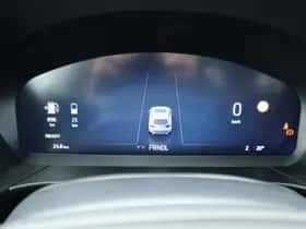 Ford Kuga (2026) thumbnail 40