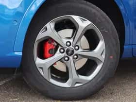 Ford Kuga (2026) thumbnail 5
