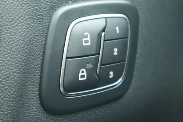Ford Kuga (2026) thumbnail 41