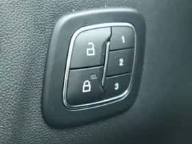 Ford Kuga (2026) thumbnail 41