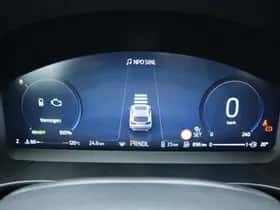 Ford Kuga (2026) thumbnail 42