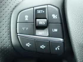 Ford Kuga (2026) thumbnail 43