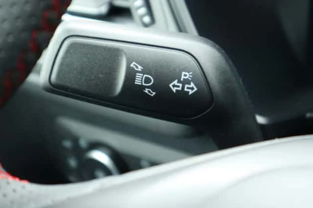 Ford Kuga (2026) thumbnail 44