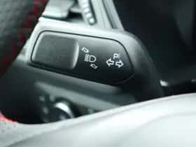 Ford Kuga (2026) thumbnail 44