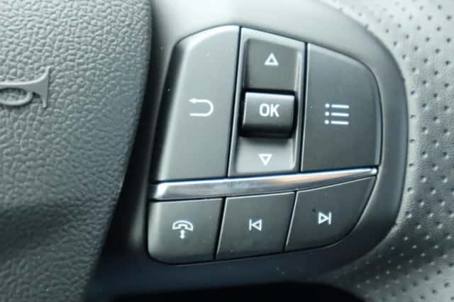 Ford Kuga (2026) thumbnail 45