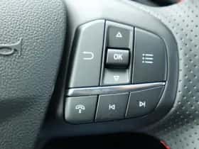 Ford Kuga (2026) thumbnail 45
