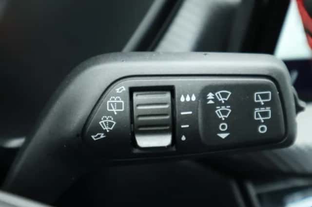 Ford Kuga (2026) thumbnail 46