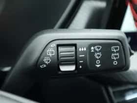Ford Kuga (2026) thumbnail 46