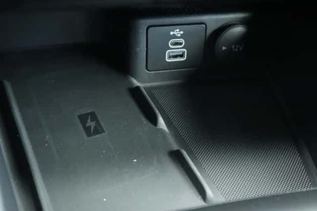 Ford Kuga (2026) thumbnail 47