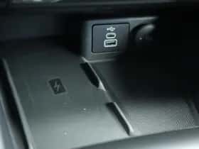 Ford Kuga (2026) thumbnail 47