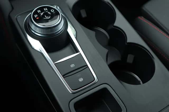 Ford Kuga (2026) thumbnail 48