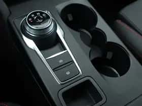 Ford Kuga (2026) thumbnail 48