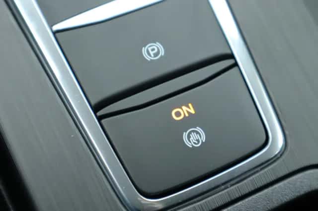 Ford Kuga (2026) thumbnail 49