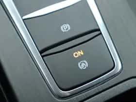 Ford Kuga (2026) thumbnail 49