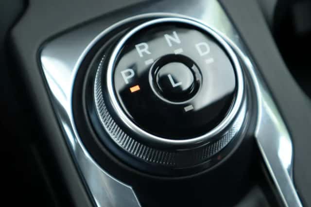 Ford Kuga (2026) thumbnail 50