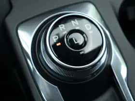 Ford Kuga (2026) thumbnail 50