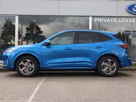 Ford Kuga (2026) thumbnail 6