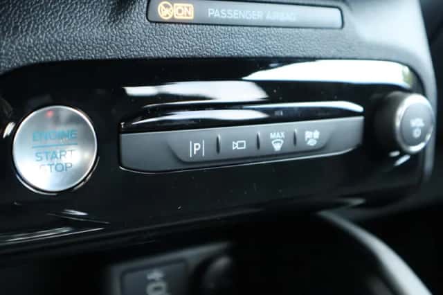 Ford Kuga (2026) thumbnail 51