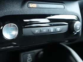 Ford Kuga (2026) thumbnail 51