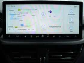 Ford Kuga (2026) thumbnail 52