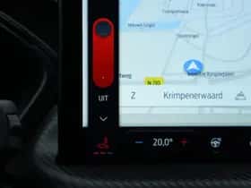 Ford Kuga (2026) thumbnail 53