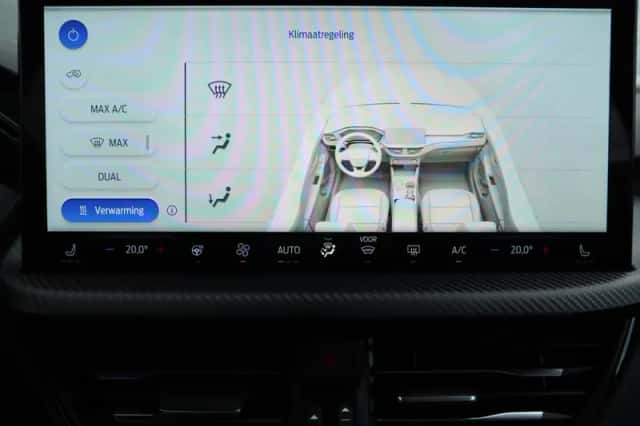 Ford Kuga (2026) thumbnail 54