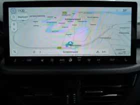Ford Kuga (2026) thumbnail 55
