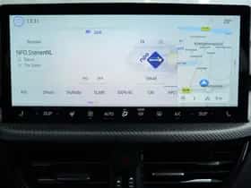 Ford Kuga (2026) thumbnail 56