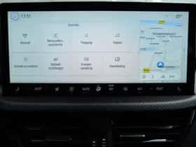 Ford Kuga (2026) thumbnail 57