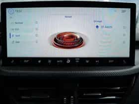Ford Kuga (2026) thumbnail 58