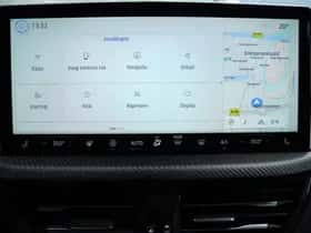 Ford Kuga (2026) thumbnail 59