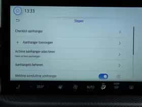 Ford Kuga (2026) thumbnail 60