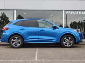 Ford Kuga (2026) thumbnail 7