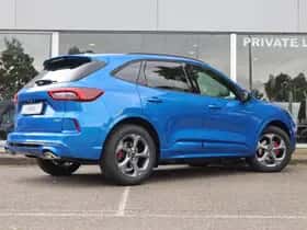Ford Kuga (2026) thumbnail 8