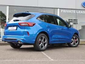 Ford Kuga (2026) thumbnail 9