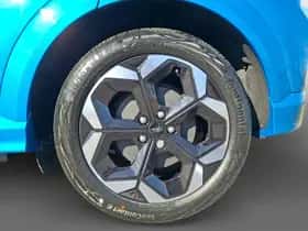 Ford Puma (2026) thumbnail 2