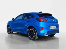 Ford Puma (2026) thumbnail 11