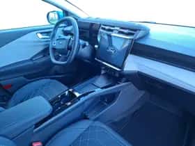 Ford Puma (2026) thumbnail 12