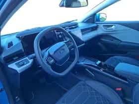 Ford Puma (2026) thumbnail 18