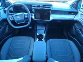 Ford Puma (2026) thumbnail 20