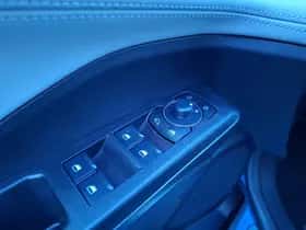 Ford Puma (2026) thumbnail 21